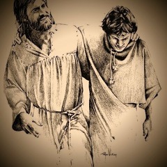 Taranim