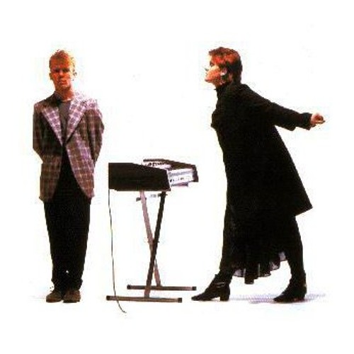 Yazoo Vs DJ Food - Mr Blue Jades Jungle