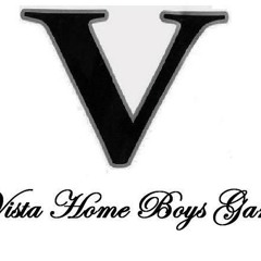 Vistero Roll Call