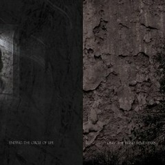 Austere: Towards The Great Unknown