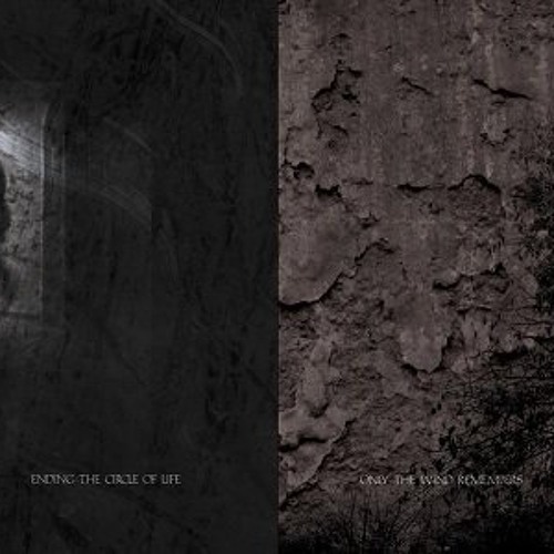 Austere: Towards The Great Unknown