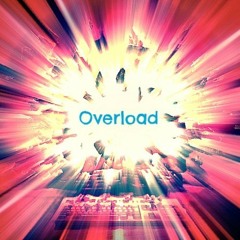 Magic Mike - Overload (Free Download)
