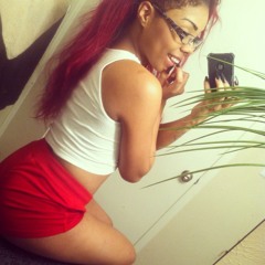 Ladyy Dee FT $SOSAY #ROUGHDRAFT