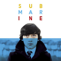 Alex Turner - Stuck On The Puzzle