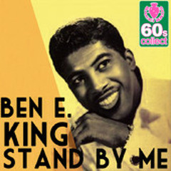 Ben E. King - Stand By Me