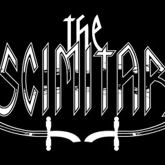 Void Traveler (rough mix)