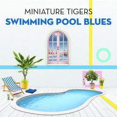 Swimming Pool Blues