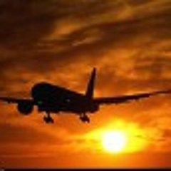 Good Bye