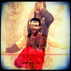 YD- Run This City (Remix) Ft. Kane-O