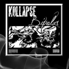 Your Turn (Twisted Insane Cover)