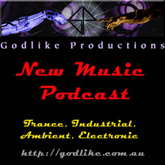 LOST - Signum (X Dub Remix)