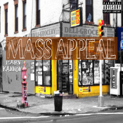 MASS Appeal