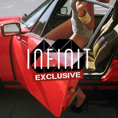 Mibbs - Rollin [Jarreau Vandal Remix] (INFINIT Exclusive)