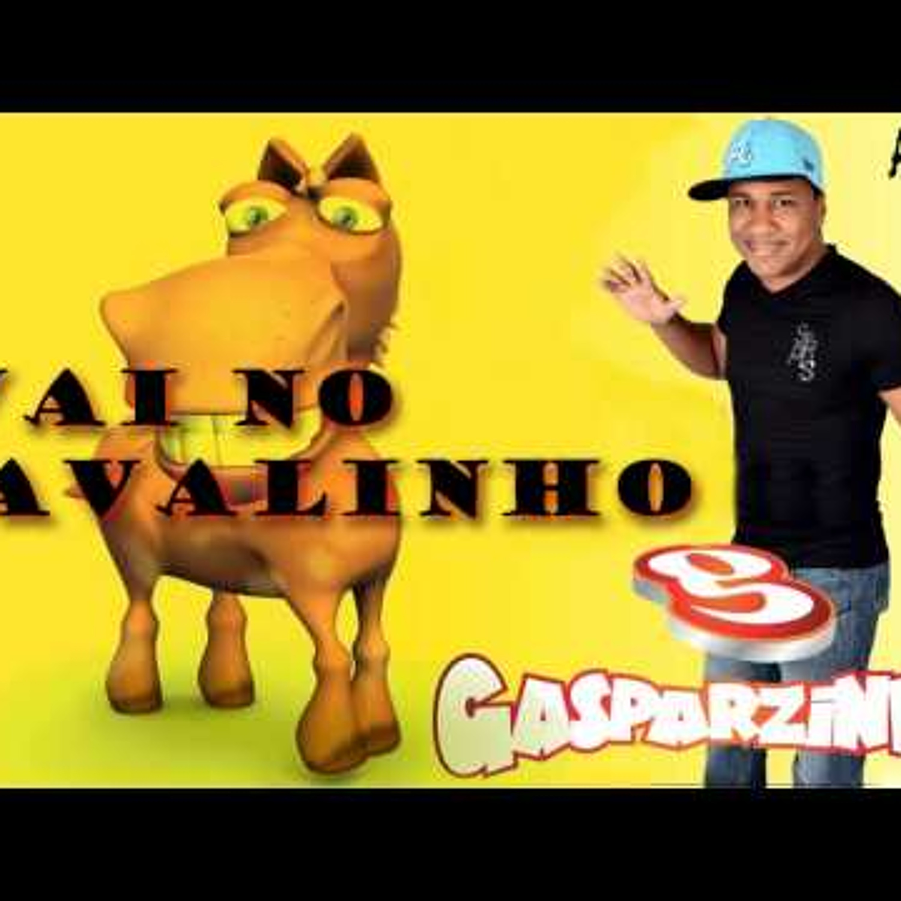 Weslei Feitoza