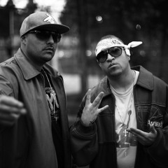 "No Sabes Mucho De Mi" junto a Panthy & Sammy Houston