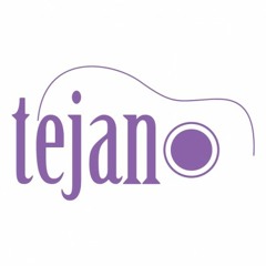 Tejano DJROB-Z TEJANO MIXX