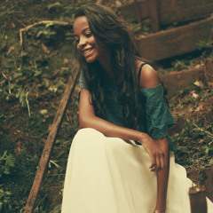 Close to you (original)