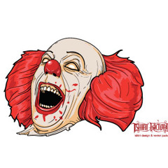 NachoMoreno1994 - Locura X