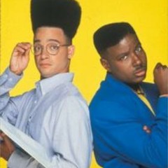 DJ ROB-Z KNON 89.3 FM 90'S MIXX