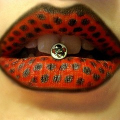 Hawk & Spit Pon Mi Cocky / Juggle Mi Ballz & Lick Dem Wid Yuh Bore Tongue ** Boom Box Riddim