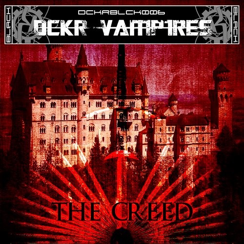 Vampires  ( Preview )