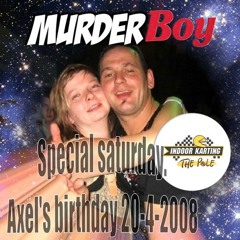 DJ_Murderboy...
