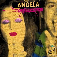 I've Gotta Go! -Supersong (Intro   A Capella   concept of the song) by Angela Rivera Casaña