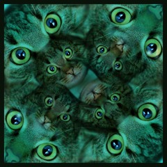 Ambien [disquiet0111-actsofcommons]