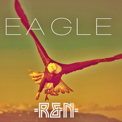 Rocket & Noize - Eagle (Original Mix)