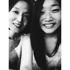 la vie en rose (edith piaf) | lois lee