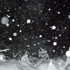 Winter '05 (Ra Ra Riot Cover)