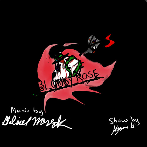Bloody Rose OST: Theme