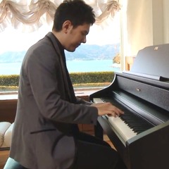 Nocturn Op.9, No.2 (Frédéric François Chopin)