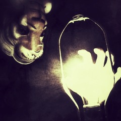 Thall stuffs 2