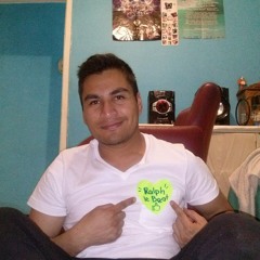 Ralph Le Beat - Activate (Original Mix) completa