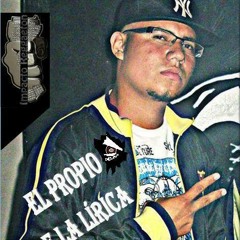 Relatos - J Raper --- (Hip Hop Ecuador)       (((DEMO)))