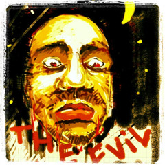 F*CK IT...just keep on goin'