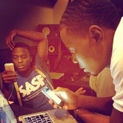 The Worst ( Freestyle )