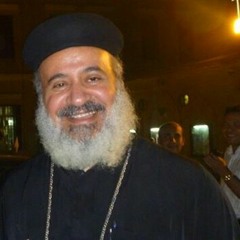 Commemoration of the saints in Coptic by: Fr. Barsoum Shaker