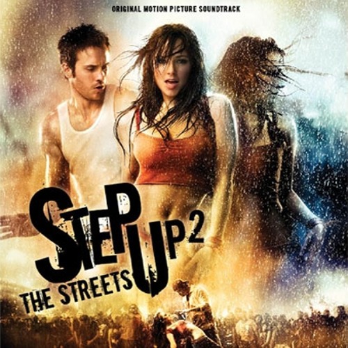Step Up 2 Final Dance Song Download Stream Step Up 2 Final Dance Soundtrack by aprilmangarin | Listen
