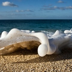 HOWARD HUGHES -LET IT BEGIN (prod by M.W.P)