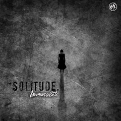 City To City Ft. Emotionz (Produced by: Sway)