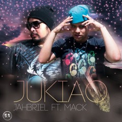 Jukiao (feat. Real Mack) Prod By. Silent Y Jahbriel USRecords