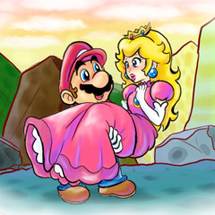 Sleepin' With The Princess