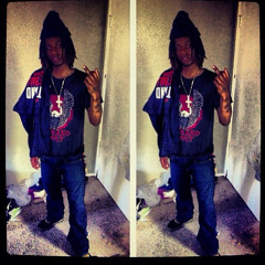 We Ride Around Town Hotrod And Leek Ill