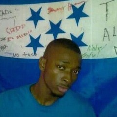 Cuando volveras by kado  at Garifuna nation music