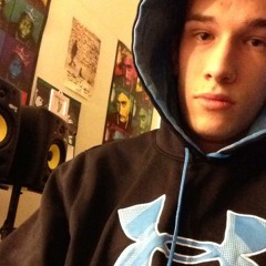 Shemy -Dear God (2003) (Prod. by Chemist) Rest In Peace D-Fro