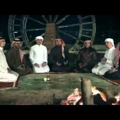 أوبريت محمد قدوتنا - نخبة من نجوم العراق