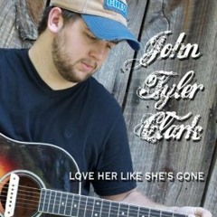 Love Her Like She's Gone