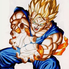 Mc Brinquedo   Pega na Minha e Balança (ChrisPegoFacil 2014).mp3